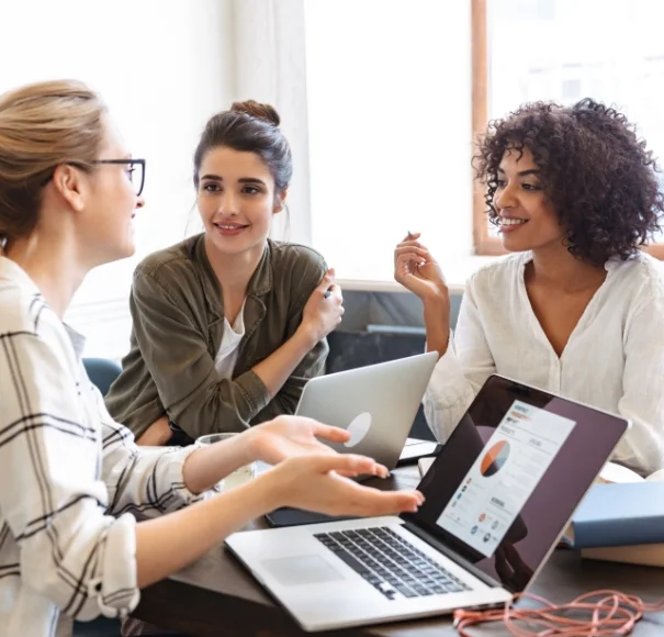 Gestión de Equipos y Bienestar Laboral