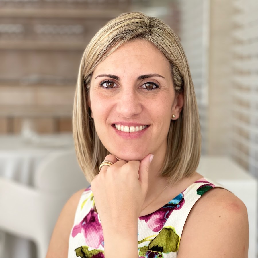 Desarrollo Personal y Profesional