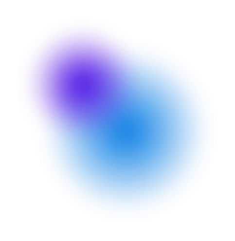42_1-gradient-11.png