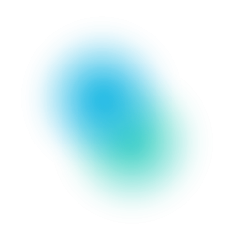 new-vector-2